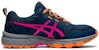 (Grade School) ASICS Gel Venture 8 'Mako Biru Merah Jambu Bersinar' 1014A141-402