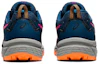 Purchase (Grade School) ASICS Gel Venture 8 'Mako Biru Merah Jambu Bersinar' 1014A141-402