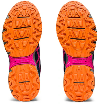 (Grade School) ASICS Gel Venture 8 'Mako Biru Merah Jambu Bersinar' 1014A141-402 Details for (Grade School) ASICS Gel Venture 8 'Mako Biru Merah Jambu Bersinar' 1014A141-402