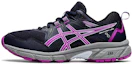 Buy (Grade School) ASICS Gel Venture 8 'Midnight Orchid' Kanak-kanak 1014A141-408