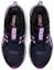 Shop (Grade School) ASICS Gel Venture 8 'Midnight Orchid' Kanak-kanak 1014A141-408