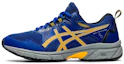 Buy (Kinderschoenen) ASICS Gel Venture 8 ''Monaco Blauw'' 1014A141-403