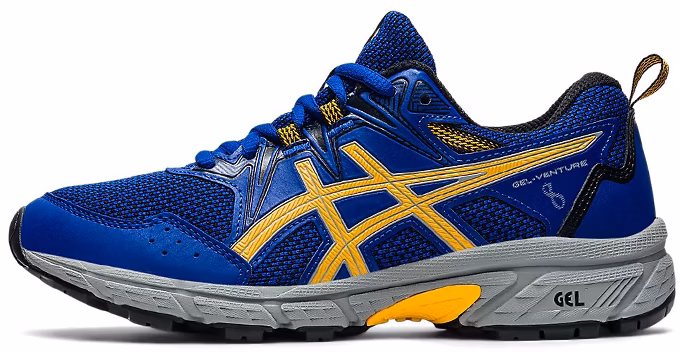 asics-gel-venture-8-monaco-blue-gs