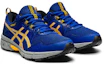 Lookbook (Kinderschoenen) ASICS Gel Venture 8 ''Monaco Blauw'' 1014A141-403
