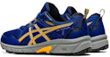 Shop (Kinderschoenen) ASICS Gel Venture 8 ''Monaco Blauw'' 1014A141-403