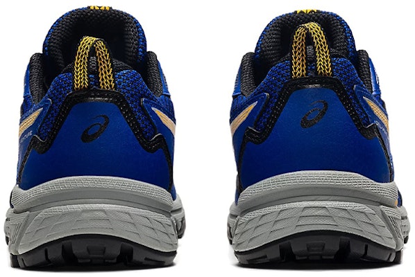 (초등학생) 아식스 젤 벤처 8 '모나코 블루' 1014A141-403 Purchase (초등학생) 아식스 젤 벤처 8 '모나코 블루' 1014A141-403