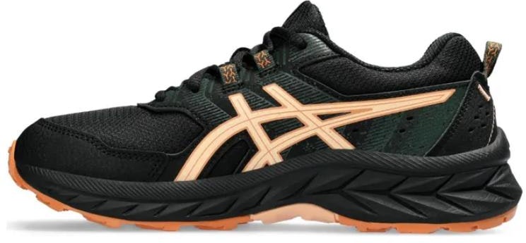 asics-gel-venture-9-black-apricot-crush-youth