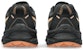(Grade School) ASICS Gel Venture 9 'Hitam Aprikot Kusam' 1014A276-003
