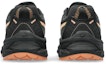 Shop (Grade School) ASICS Gel Venture 9 'Hitam Aprikot Kusam' 1014A276-003
