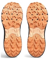 (Grade School) ASICS Gel Venture 9 'Hitam Aprikot Kusam' 1014A276-003 Purchase (Grade School) ASICS Gel Venture 9 'Hitam Aprikot Kusam' 1014A276-003