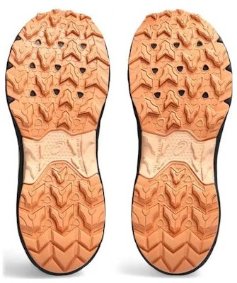 (小童) ASICS Gel Venture 9 '黑色杏桃' 1014A276-003 Purchase (小童) ASICS Gel Venture 9 '黑色杏桃' 1014A276-003