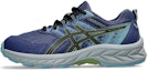 Buy (Grade School) ASICS Gel Venture 9 'Laut Dalam Kaktus' 1014A276-402