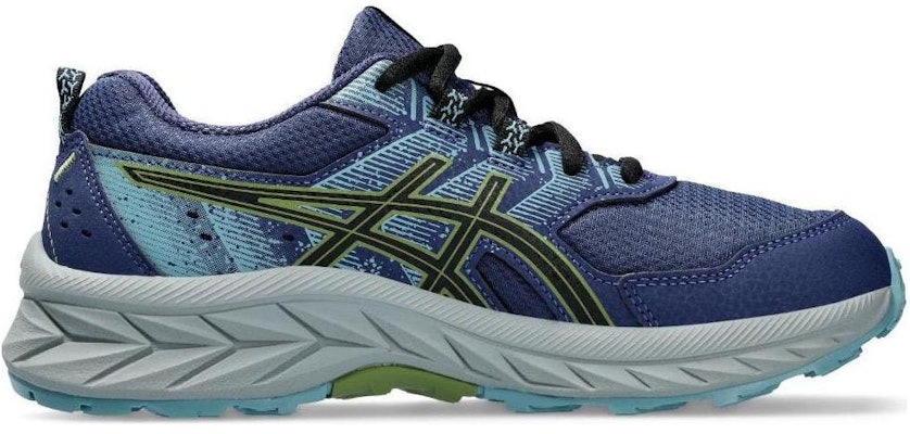 (Grade School) ASICS Gel Venture 9 'Laut Dalam Kaktus' 1014A276-402 Order (Grade School) ASICS Gel Venture 9 'Laut Dalam Kaktus' 1014A276-402