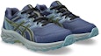 Lookbook (Grade School) ASICS Gel Venture 9 'Laut Dalam Kaktus' 1014A276-402
