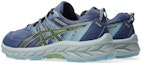 Shop (Grade School) ASICS Gel Venture 9 'Laut Dalam Kaktus' 1014A276-402