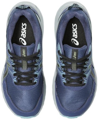 (Grade School) ASICS Gel Venture 9 'Laut Dalam Kaktus' 1014A276-402 Purchase (Grade School) ASICS Gel Venture 9 'Laut Dalam Kaktus' 1014A276-402