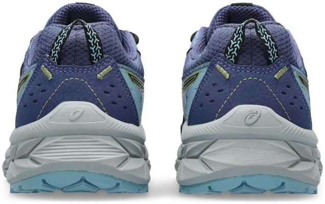 (Grade School) ASICS Gel Venture 9 'Laut Dalam Kaktus' 1014A276-402 Details for (Grade School) ASICS Gel Venture 9 'Laut Dalam Kaktus' 1014A276-402