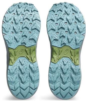 (Grade School) ASICS Gel Venture 9 'Laut Dalam Kaktus' 1014A276-402 Sizing (Grade School) ASICS Gel Venture 9 'Laut Dalam Kaktus' 1014A276-402