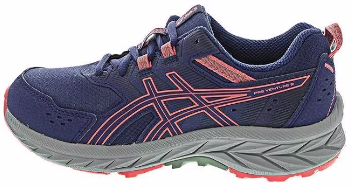 asics-gel-venture-9-indigo-blue-papaya-gs