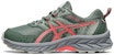 ASICS Gel Venture 9 'Ivy Papaya' (Sekolah Rendah) 1014A276-300