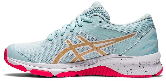asics-gt-1000-10-aqua-angel-champagne-gs