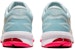 (Grade School) ASICS GT 1000 10 'Aqua Angel Champagne' Kanak-kanak. 1014A189-406