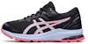 (Grade School) ASICS GT 1000 10 'Hitam Soft Sky' 1014A189-009