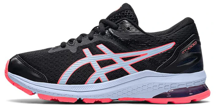 asics-gt-1000-10-black-soft-sky-gs