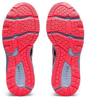(Grade School) ASICS GT 1000 10 'Hitam Soft Sky' 1014A189-009 Details for (Grade School) ASICS GT 1000 10 'Hitam Soft Sky' 1014A189-009