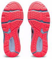 Details for (小學)ASICS GT 1000 10 '黑色柔軟天空' 1014A189-009