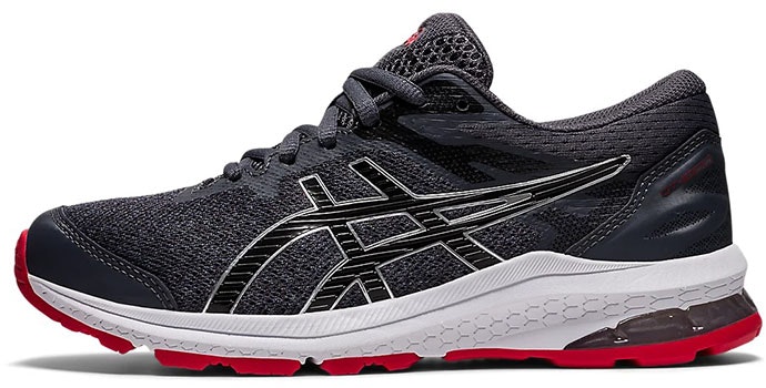 asics-gt-1000-10-carrier-grey-pure-silver-gs