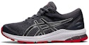 Buy (Grade School) ASICS GT 1000 10 'Carrier Grey Pure Silver' Anak-anak 1014A189-023