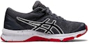 Order (Grade School) ASICS GT 1000 10 'Carrier Grey Pure Silver' Anak-anak 1014A189-023