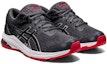 Lookbook (Grade School) ASICS GT 1000 10 'Carrier Grey Pure Silver' Anak-anak 1014A189-023