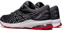 Shop (Grade School) ASICS GT 1000 10 'Carrier Grey Pure Silver' Anak-anak 1014A189-023
