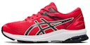 Buy (Kanak-kanak) ASICS GT 1000 10 'Merah Elektrik Hitam' 1014A189-601