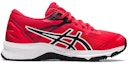 Order (Kanak-kanak) ASICS GT 1000 10 'Merah Elektrik Hitam' 1014A189-601
