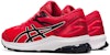 (Kanak-kanak) ASICS GT 1000 10 'Merah Elektrik Hitam' 1014A189-601