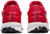 (Kanak-kanak) ASICS GT 1000 10 'Merah Elektrik Hitam' 1014A189-601