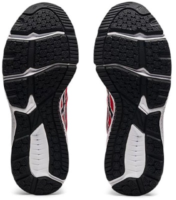 (초등학생) 아식스 GT 1000 10 '일렉트릭 레드 블랙' 1014A189-601 Purchase (초등학생) 아식스 GT 1000 10 '일렉트릭 레드 블랙' 1014A189-601