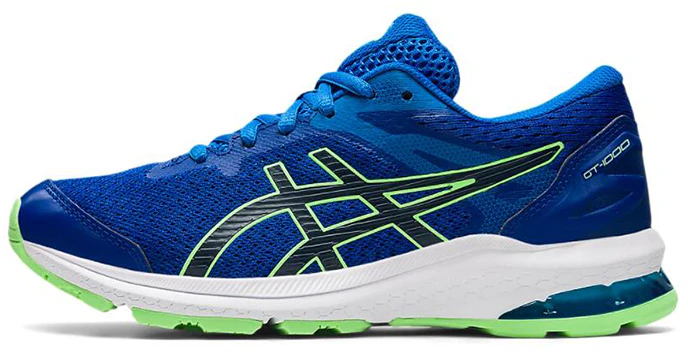 asics-gt-1000-10-french-blue-gs