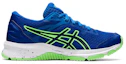 Order (Anak-Anak) ASICS GT 1000 10 'French Blue' 1014A189-408