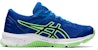 (Grade School) ASICS GT 1000 10 'French Blue' Kanak-Kanak 1014A189-408