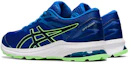 Shop (Anak-Anak) ASICS GT 1000 10 'French Blue' 1014A189-408