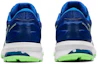 Purchase (Anak-Anak) ASICS GT 1000 10 'French Blue' 1014A189-408