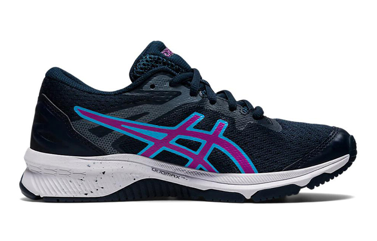 Order (Para Niños) ASICS GT 1000 10 'Azul Francés y Uva Digital' 1014A189-407