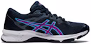 Order (Para Niños) ASICS GT 1000 10 'Azul Francés y Uva Digital' 1014A189-407