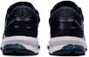 Shop (Para Niños) ASICS GT 1000 10 'Azul Francés y Uva Digital' 1014A189-407