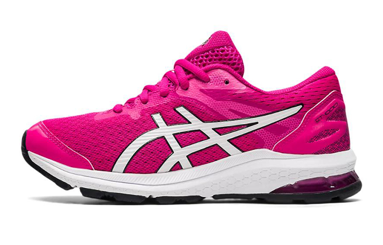Buy (Anak-Anak) ASICS GT 1000 10 'Pink Rave White' 1014A189-702