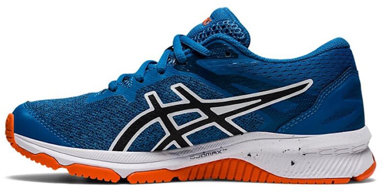 (Kanak-Kanak) ASICS GT 1000 10 'Reborn Blue' 1014A189-402 Buy (Kanak-Kanak) ASICS GT 1000 10 'Reborn Blue' 1014A189-402